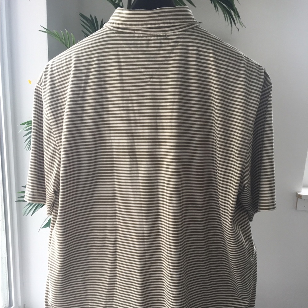 Like new💥🤩 tommyHilfiger men’s size XL 100%cot - Picture 4 of 8